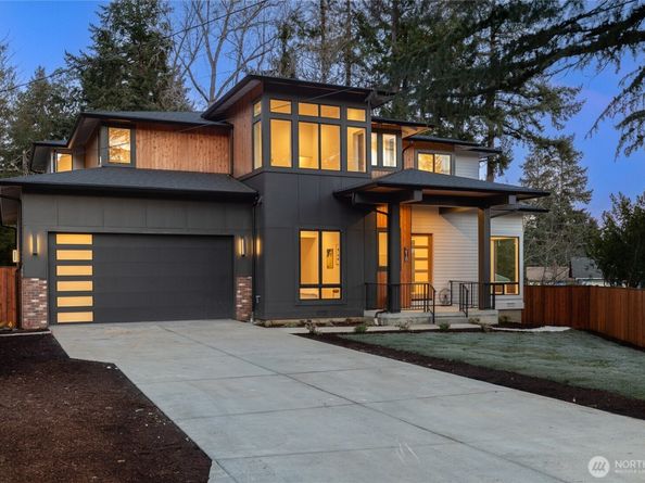 218 163rd Place SE, Bellevue WA 98008