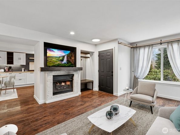 2210 Grade Road 7, Lake Stevens WA 98258