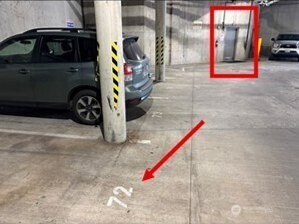 225 Logan Avenue S 111, Renton WA 98057