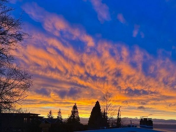 816 Walnut Street, Edmonds WA 98020