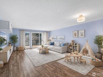 13820 NE 65th Street