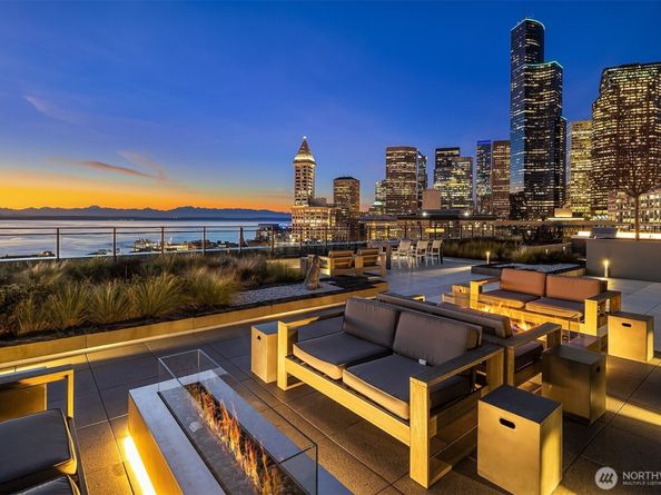 450 S Main Street 305, Seattle WA 98104