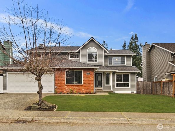 3933 119th Place SE, Everett WA 98208