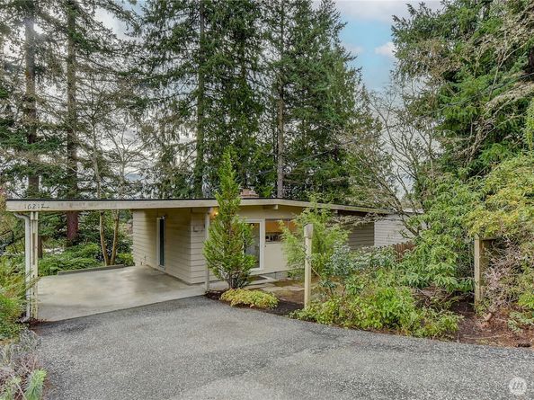 16217 Lake Hills Boulevard, Bellevue WA 98008