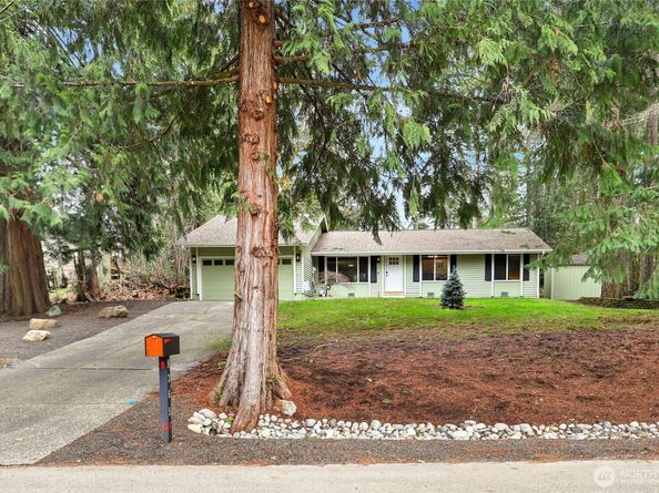 9365 Emerald Drive SE, Port Orchard WA 98367
