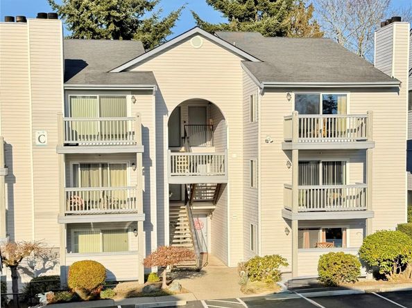 11325 19th Avenue SE C211, Everett WA 98208