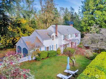 3918 NW Phinney Bay Drive