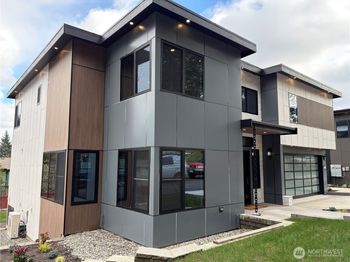 7903 240th Street SW