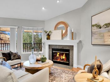 18930 Bothell Everett Highway