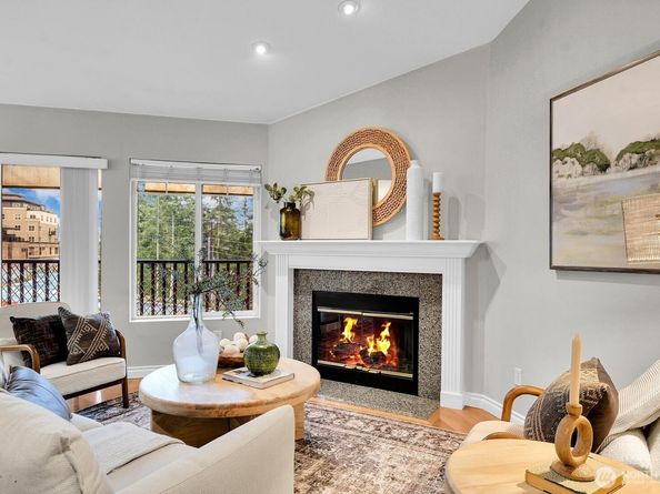 18930 Bothell Everett Highway F305, Bothell WA 98012