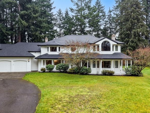 27610 111th Avenue SE, Kent WA 98030