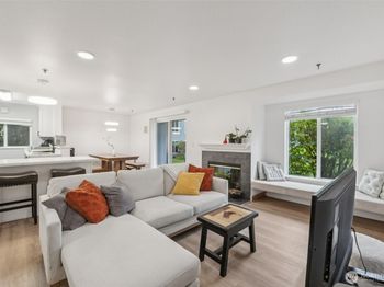 12510 109th Court NE