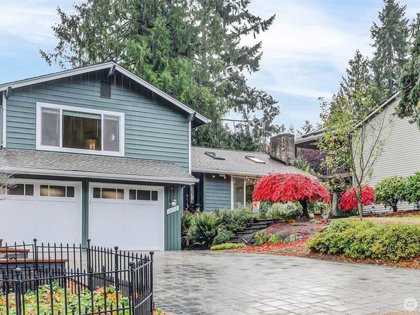 2212 186th Avenue NE, Redmond WA 98052