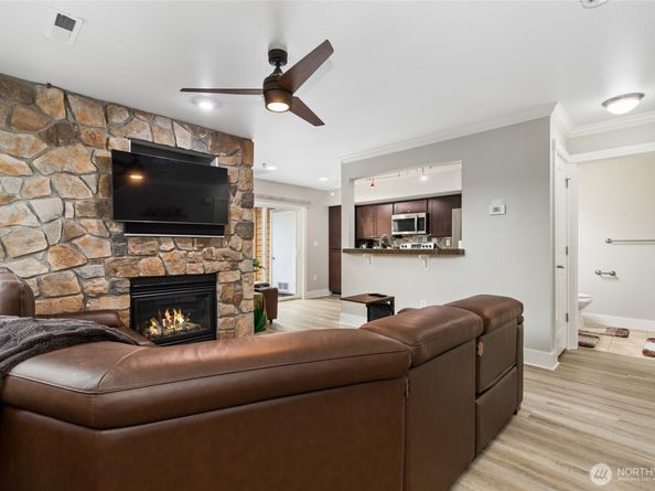 11121 7th Place W D, Everett WA 98204