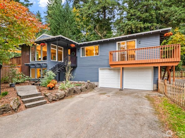 17429 17th Avenue W, Lynnwood WA 98037