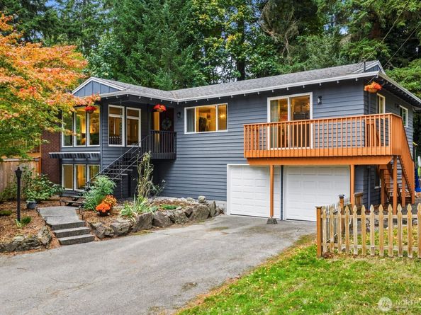 17429 17th Avenue W, Lynnwood WA 98037