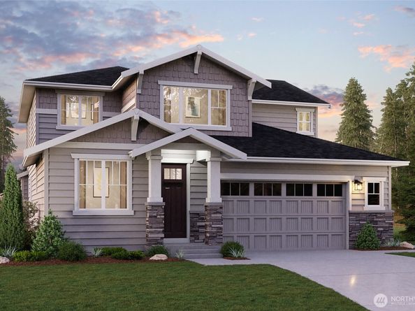 3969 McCormick Village Drive, Bremerton WA 98312