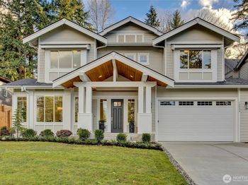 15033 SE 44th Street