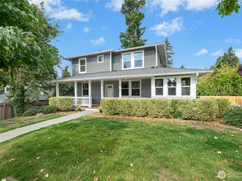 8118 NE 126th Street