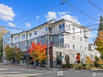 2901 S Jackson Street