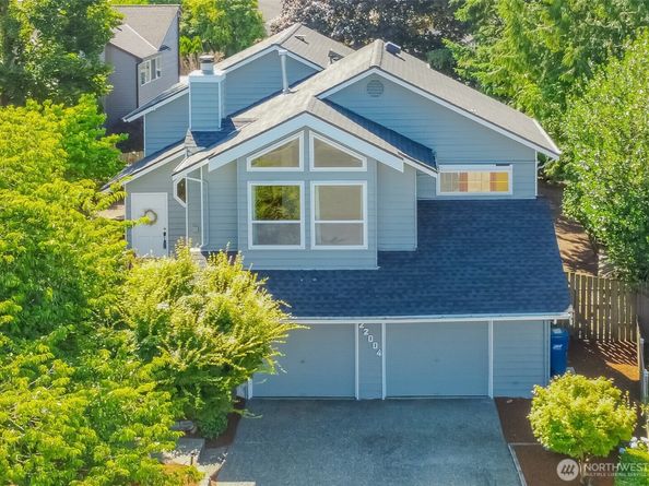 22004 117th Avenue SE, Kent WA 98031