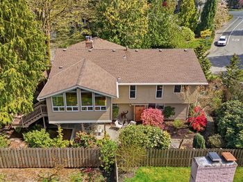 7605 146th Avenue NE