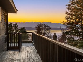 19303 Olympic View Drive