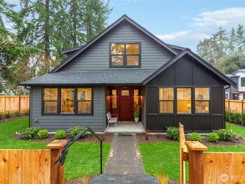 11128 116th Avenue NE