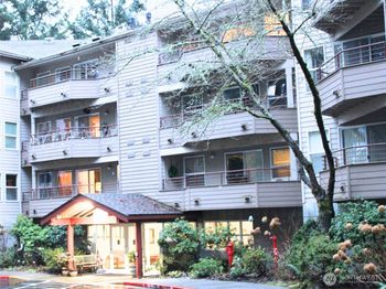 1750 152nd Avenue NE