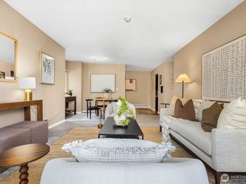 4823 180th Street SW