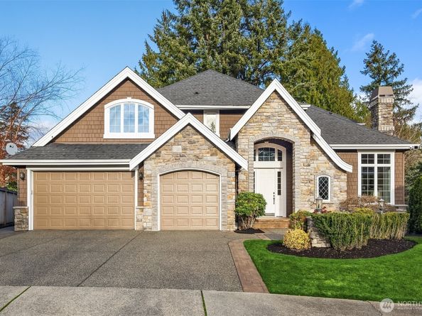 11868 174th Place NE, Redmond WA 98052