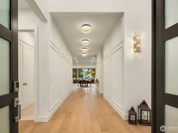 3739 139th Avenue SE