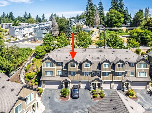 1900 Weaver Road L102, Snohomish WA 98290