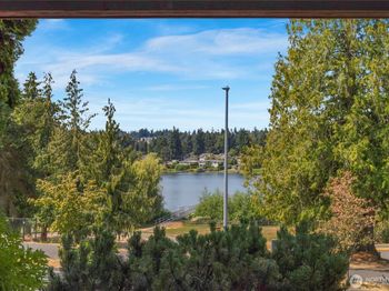 23509 Lakeview Drive