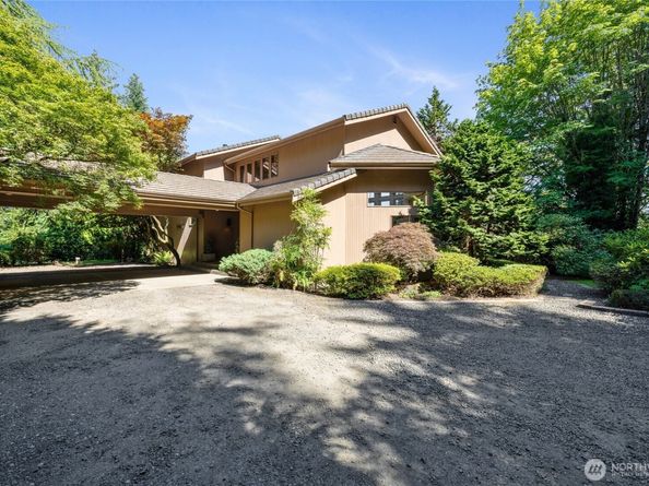 12747 SE Fetters Lane, Olalla WA 98359