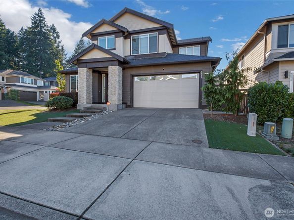 5623 Elaine Avenue SE, Auburn WA 98092