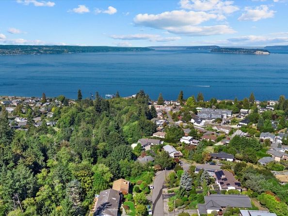 5302 Sound Avenue, Everett WA 98203