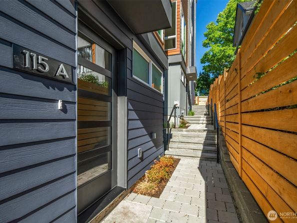 115 22nd Avenue A, Seattle WA 98122