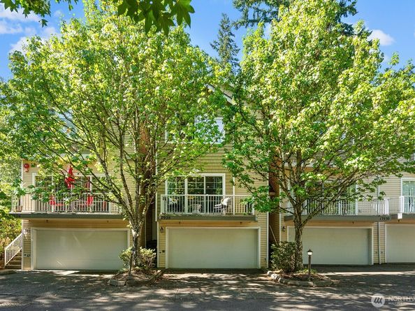 17928 NE 90th Street, Redmond WA 98052