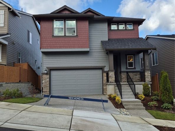 305 182ND Place SE, Bothell WA 98012