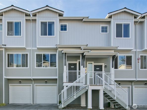 14915 38th Drive SE S1146, Mill Creek WA 98012