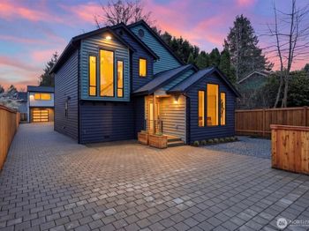 12562 17th Avenue NE