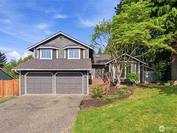 13227 Harbour Heights Drive