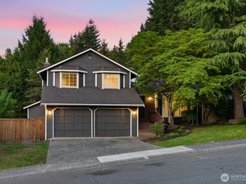 13227 Harbour Heights Drive