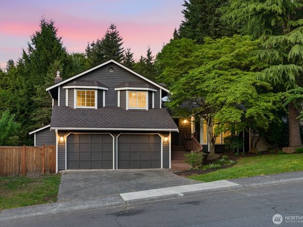 13227 Harbour Heights Drive, Mukilteo WA 98275
