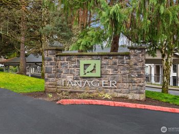 11215 NE 128th Street