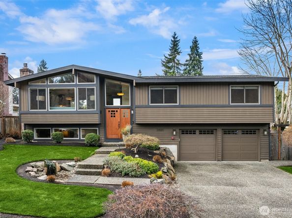5829 112th Place NE, Kirkland WA 98033