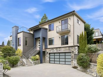 11422 NE 92nd Street