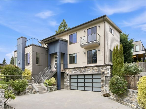11422 NE 92nd Street, Kirkland WA 98033