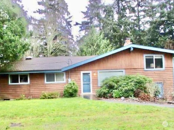 24306 106th Place W, Edmonds WA 98020